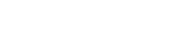 Micom Logo